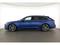 Audi A6 50 TDI, S-Line, AUTOMAT