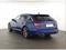 Audi A6 50 TDI, S-Line, AUTOMAT