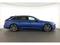 Prodm Audi A6 50 TDI, S-Line, AUTOMAT