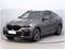 Fotografie vozidla BMW X6 xDrive40d, DPH R 1 MAJ