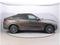 Prodm BMW X6 xDrive40d, DPH R 1 MAJ