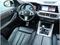 Prodm BMW X6 xDrive40d, DPH R 1 MAJ