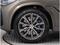 Prodm BMW X6 xDrive40d, DPH R 1 MAJ