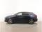 Lexus RX 450 h, R, DPH