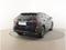 Lexus RX 450 h, R, DPH