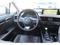 Lexus RX 450 h, R, DPH