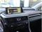 Lexus RX 450 h, R, DPH