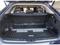 Lexus RX 450 h, R, DPH