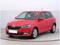 koda Fabia 1.0 TSI, Style, R,2.maj