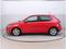 koda Fabia 1.0 TSI, Style, R,2.maj