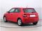 koda Fabia 1.0 TSI, Style, R,2.maj