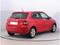 koda Fabia 1.0 TSI, Style, R,2.maj