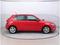 koda Fabia 1.0 TSI, Style, R,2.maj