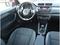 koda Fabia 1.0 TSI, Style, R,2.maj