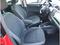 koda Fabia 1.0 TSI, Style, R,2.maj