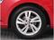 koda Fabia 1.0 TSI, Style, R,2.maj