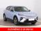 MG Marvel R 70 kWh Performance, SoH 100%