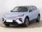 MG Marvel R 70 kWh Performance, SoH 100%