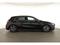 Prodm Mercedes-Benz A 35 AMG 4MATIC, 26110km, CZ