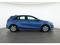 Kia Ceed 1.5 T-GDI, R,1.maj