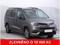 Toyota ProAce City Verso Maxi 1.5 D-4D, Family, R