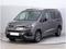 Toyota ProAce City Verso Maxi 1.5 D-4D, Family, R