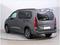 Toyota ProAce City Verso Maxi 1.5 D-4D, Family, R