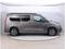 Toyota ProAce City Verso Maxi 1.5 D-4D, Family, R