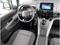 Toyota ProAce City Verso Maxi 1.5 D-4D, Family, R