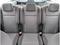 Toyota ProAce City Verso Maxi 1.5 D-4D, Family, R