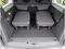 Toyota ProAce City Verso Maxi 1.5 D-4D, Family, R