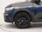 Dacia Jogger 1.0 TCe, Extreme, NOV CENA