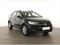 Volkswagen Taigo 1.0 TSI, Serv.kniha