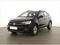 Volkswagen Taigo 1.0 TSI, Serv.kniha