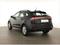 Volkswagen Taigo 1.0 TSI, Serv.kniha