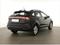 Volkswagen Taigo 1.0 TSI, Serv.kniha