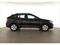 Volkswagen Taigo 1.0 TSI, Serv.kniha