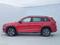 koda Kodiaq 2.0 TDI, Sportline, R, DPH