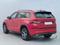 koda Kodiaq 2.0 TDI, Sportline, R, DPH