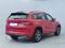 koda Kodiaq 2.0 TDI, Sportline, R, DPH