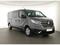 Fotografie vozidla Renault Trafic 2.0 Blue dCi, 3.0 t, L2H1