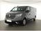 Fotografie vozidla Renault Trafic 2.0 Blue dCi, 3.0 t, L2H1