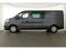 Fotografie vozidla Renault Trafic 2.0 Blue dCi, 3.0 t, L2H1