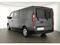 Fotografie vozidla Renault Trafic 2.0 Blue dCi, 3.0 t, L2H1