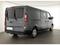 Fotografie vozidla Renault Trafic 2.0 Blue dCi, 3.0 t, L2H1