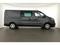 Prodm Renault Trafic 2.0 Blue dCi, 3.0 t, L2H1