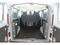 Prodm Renault Trafic 2.0 Blue dCi, 3.0 t, L2H1