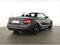 BMW 2 220 i, Automat, Serv.kniha