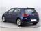 Volkswagen Golf 1.5 TSI, R,2.maj, Serv.kniha