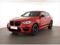 Fotografie vozidla BMW X4 M M Competition, R, ALL, DPH